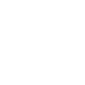 Royal IA Pest Control